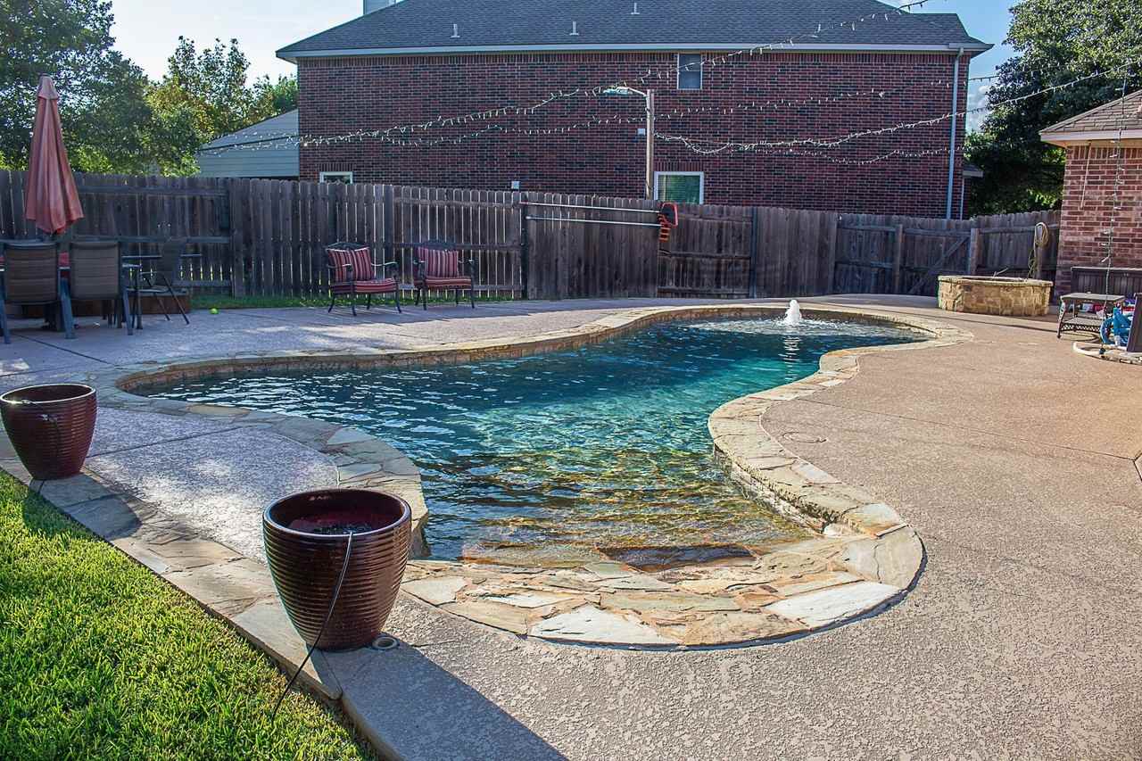 3927 Blue Monster Cv - Photo 2 of 37