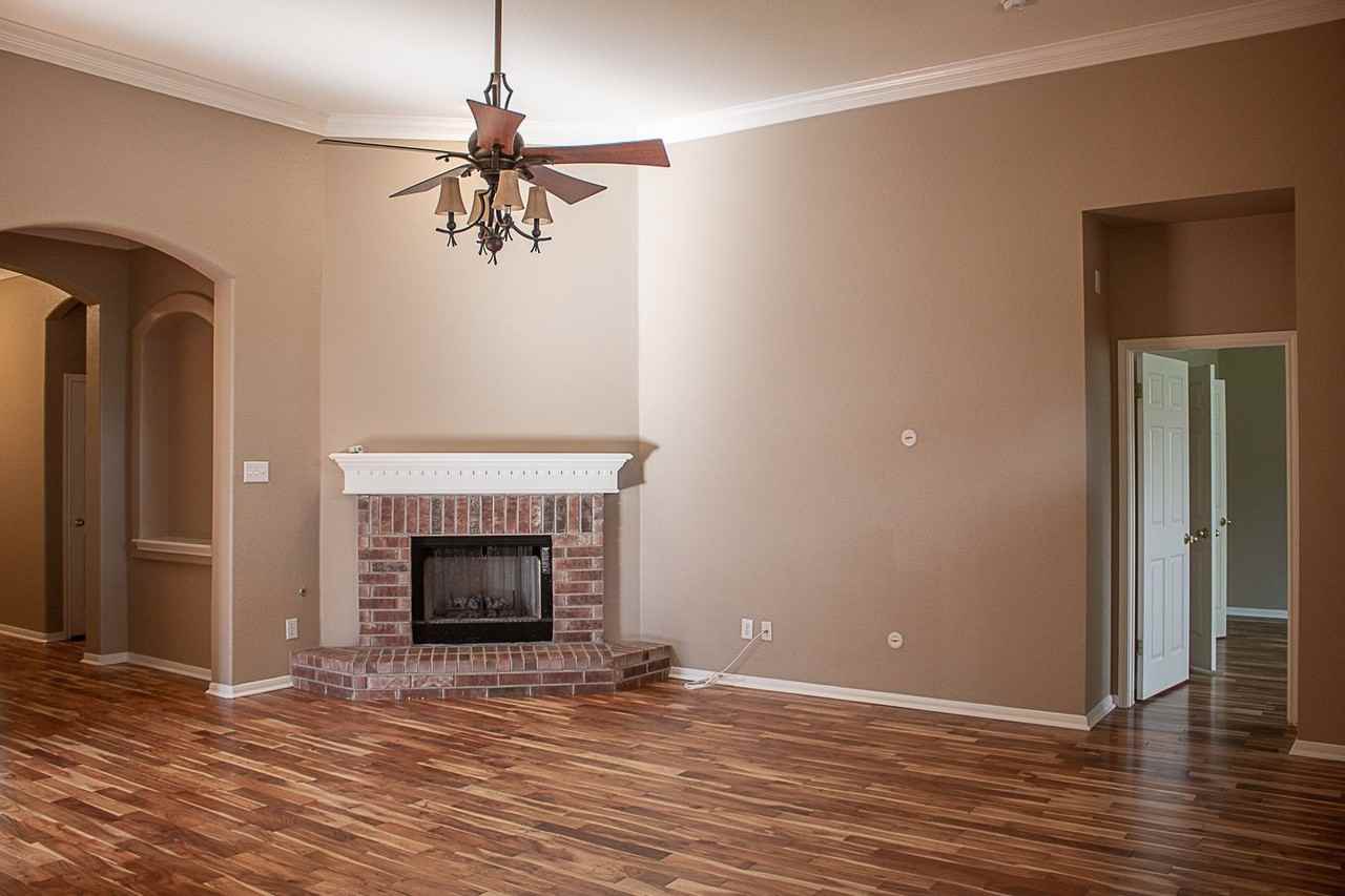 3927 Blue Monster Cv - Photo 4 of 37