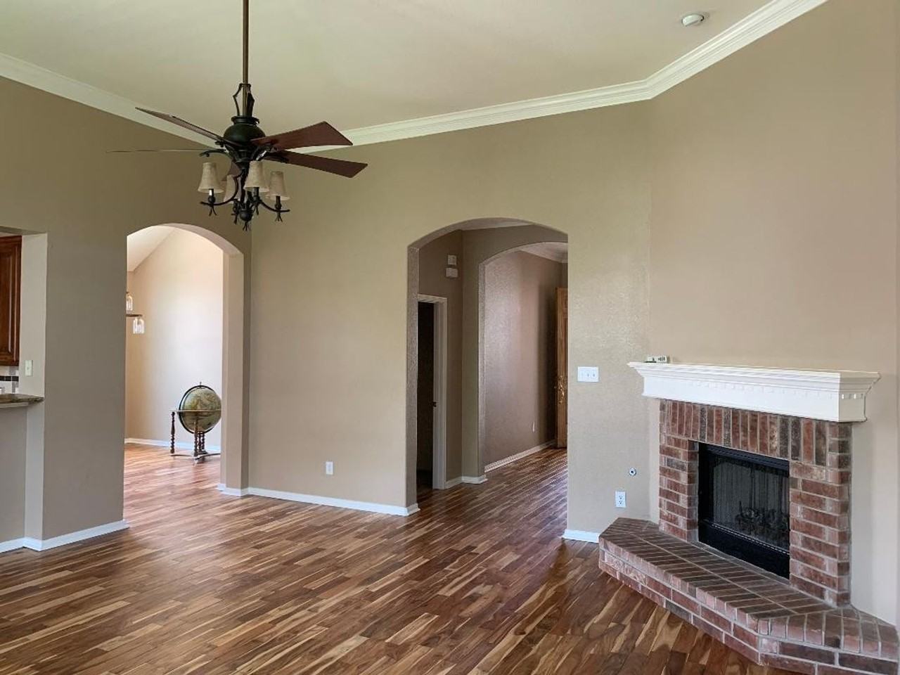 3927 Blue Monster Cv - Photo 6 of 37