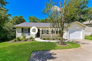 6630 Hugh Willis Rd - Photo 1 of 1