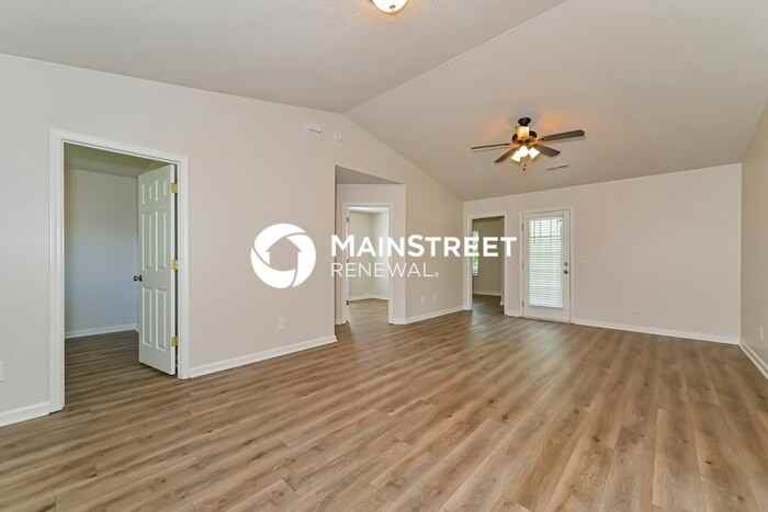 6630 Hugh Willis Rd - Photo 2 of 16