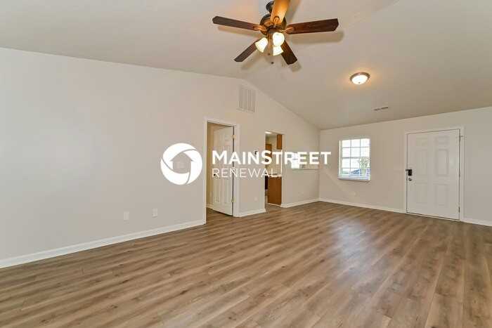 6630 Hugh Willis Rd - Photo 3 of 16