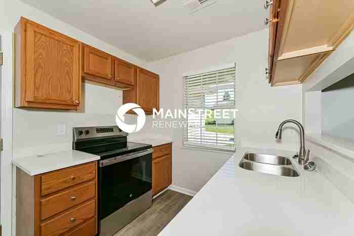 6630 Hugh Willis Rd - Photo 4 of 16