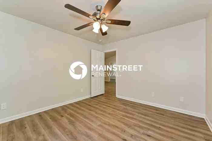 6630 Hugh Willis Rd - Photo 6 of 16