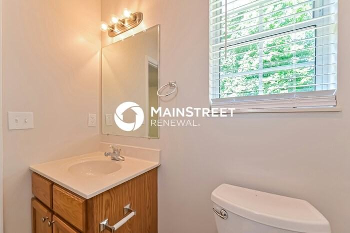 6630 Hugh Willis Rd - Photo 7 of 16