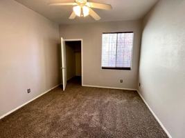 featured image of 9050 W Warm Springs Rd #2168