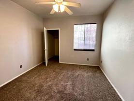 9050 W Warm Springs Rd #2168 - Photo 1 of 1