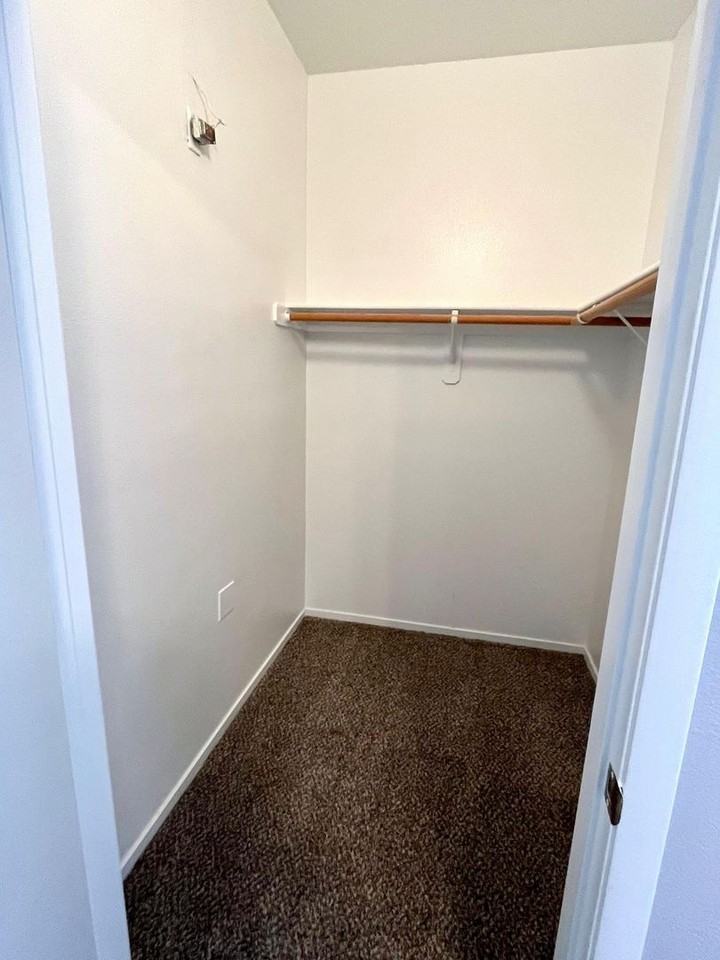 9050 W Warm Springs Rd #2168 - Photo 2 of 28