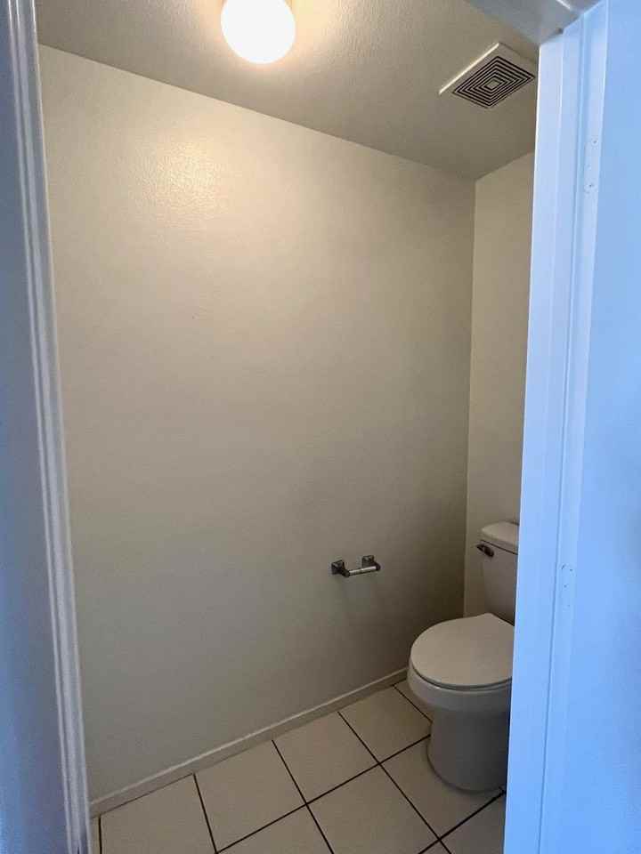 9050 W Warm Springs Rd #2168 - Photo 6 of 28