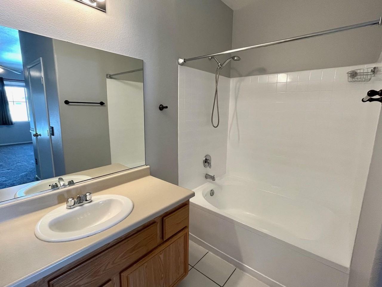 9050 W Warm Springs Rd #2168 - Photo 7 of 28