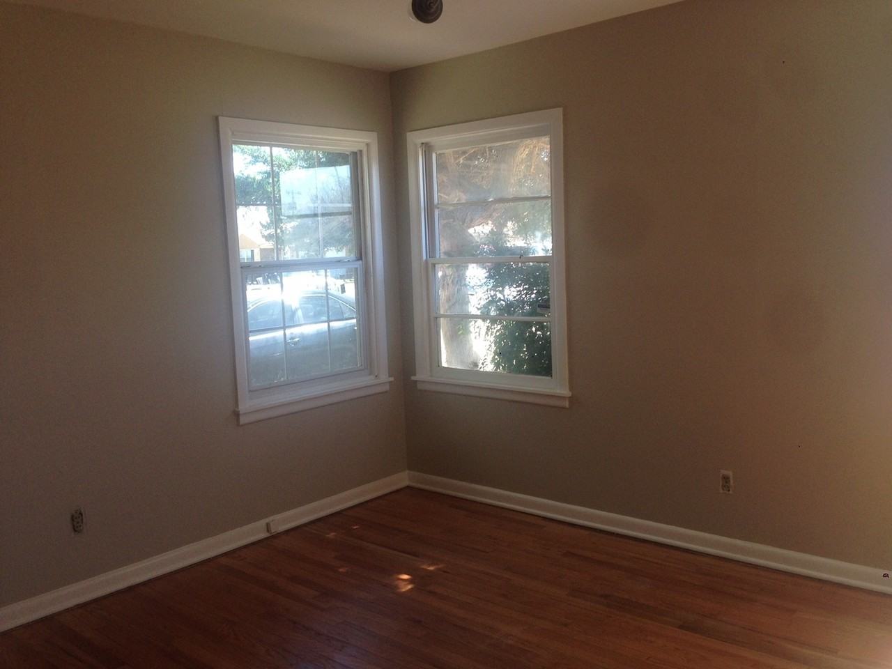 3716 28th St - Photo 2 of 25