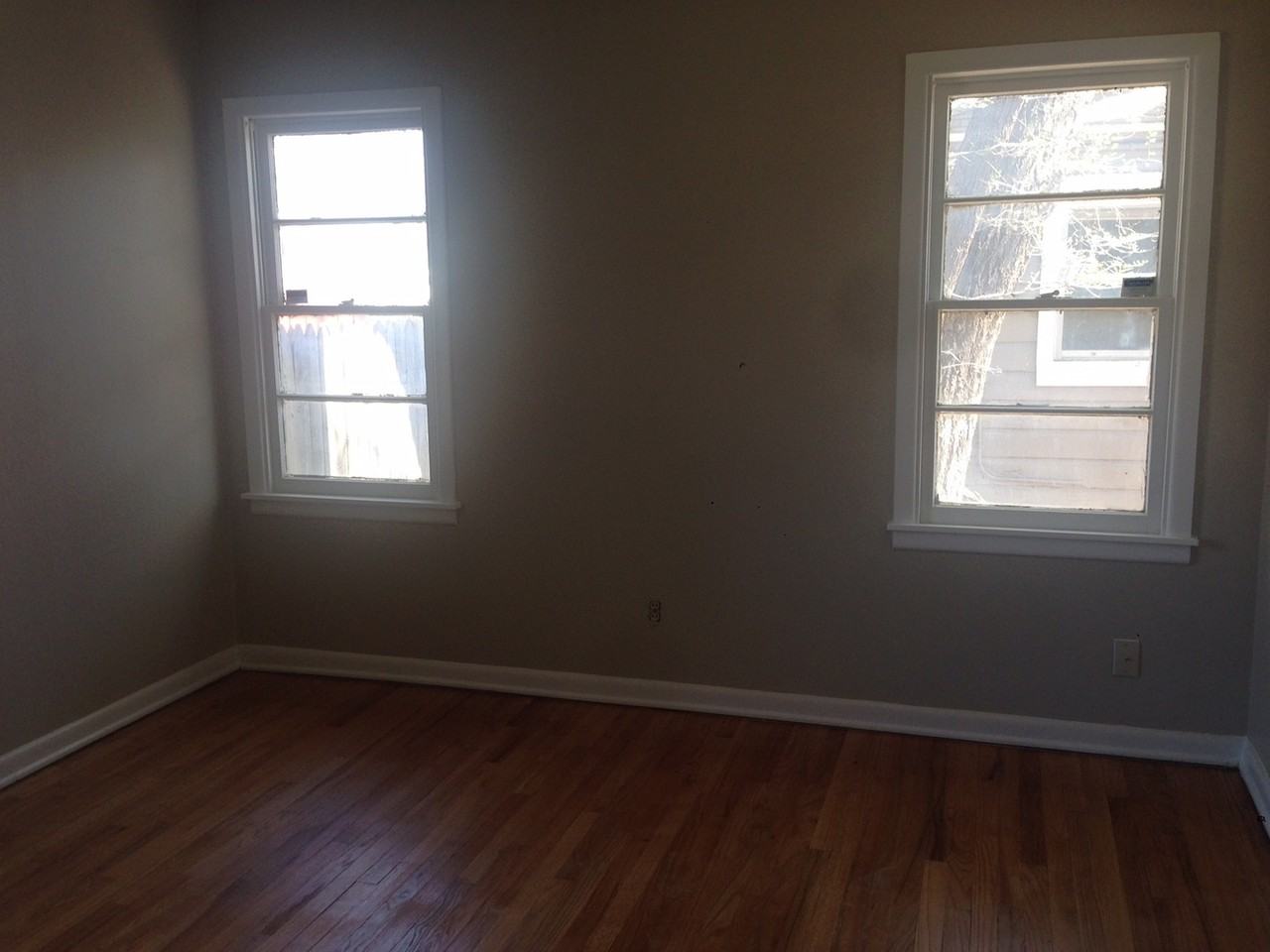 3716 28th St - Photo 3 of 25