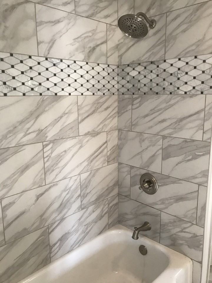 3716 28th St - Photo 4 of 25