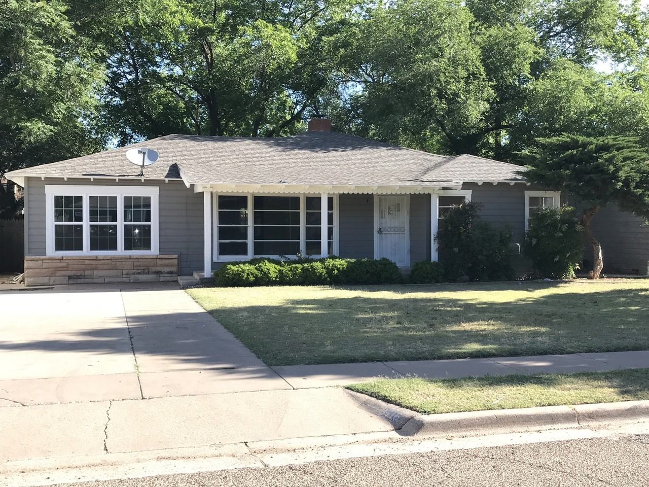 3716 28th St - Photo 5 of 25