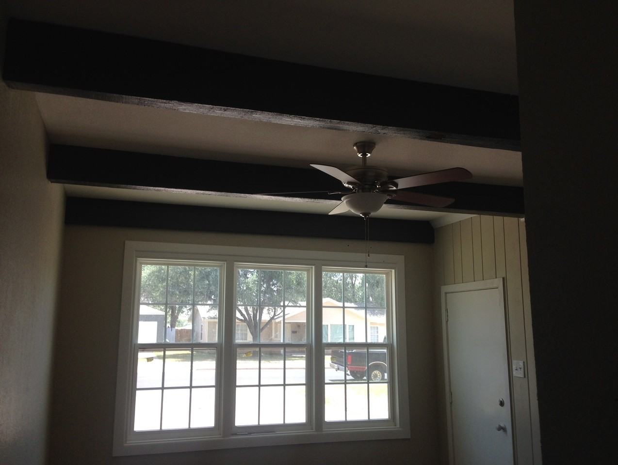 3716 28th St - Photo 6 of 25