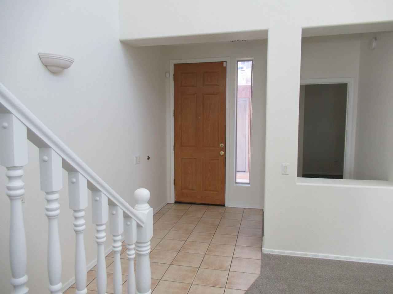 969 E Indian Wells Pl - Photo 2 of 20