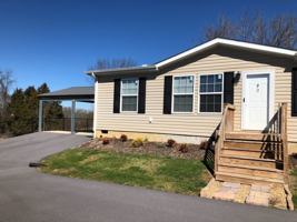 featured image of 1316 Cora Ln #2