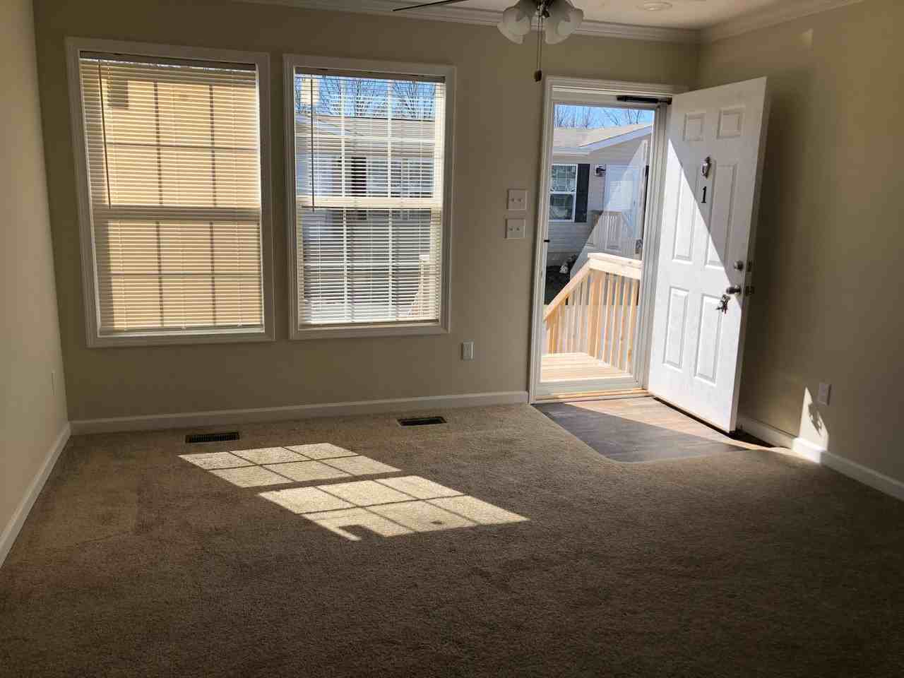 1316 Cora Ln #2 - Photo 3 of 16