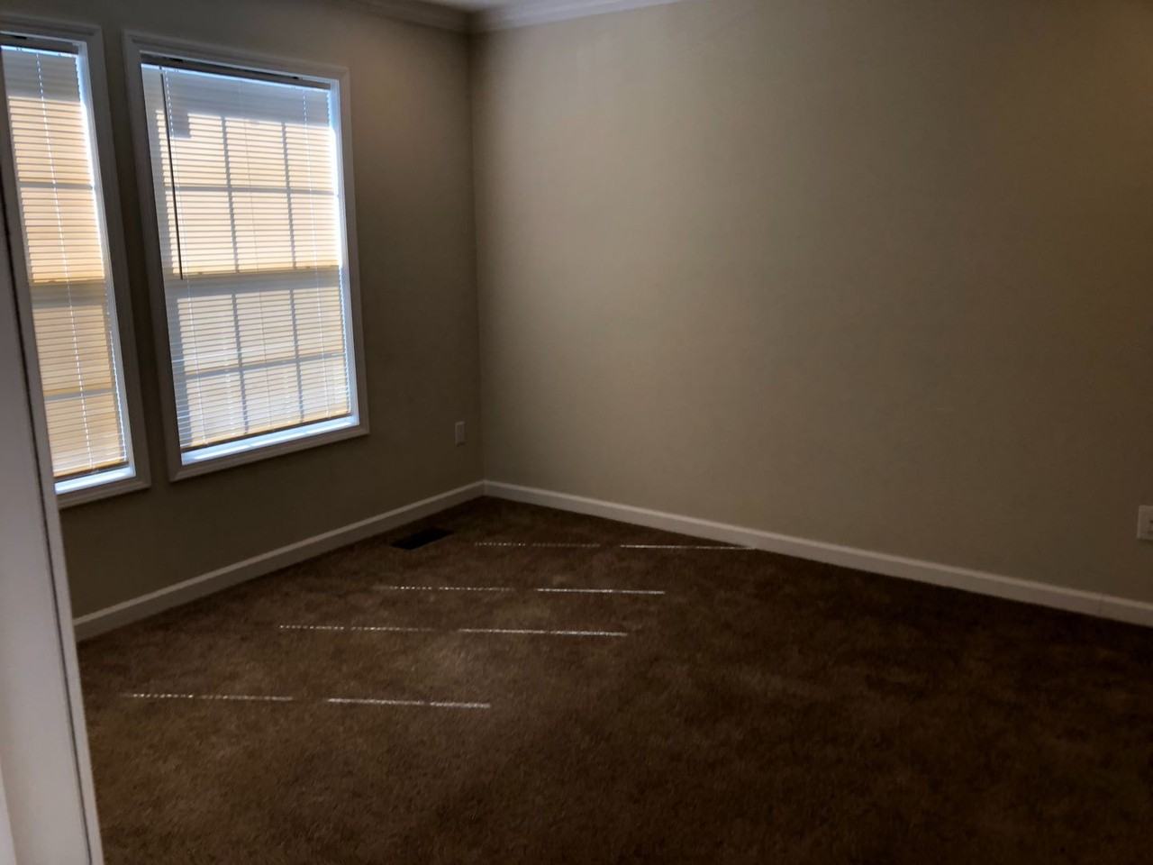 1316 Cora Ln #2 - Photo 7 of 16