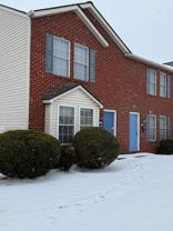 619 S Colorado St - Photo 1 of 1