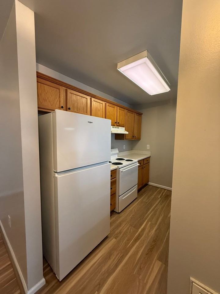 619 S Colorado St - Photo 5 of 11