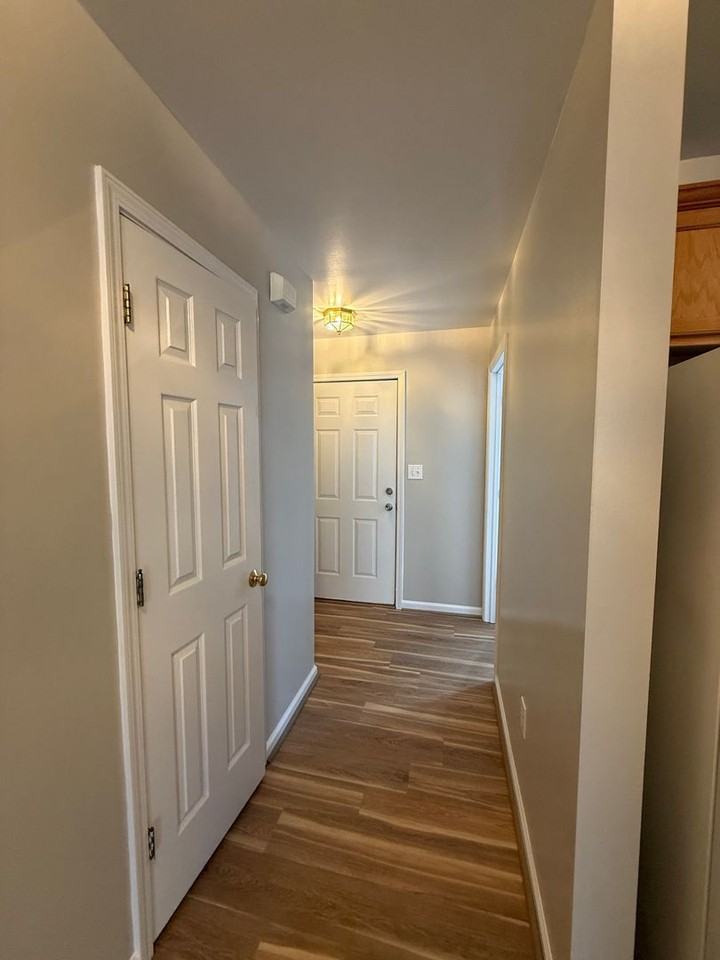 619 S Colorado St - Photo 6 of 11