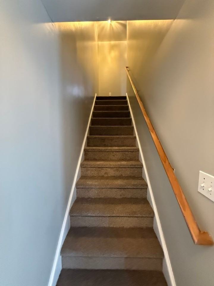 619 S Colorado St - Photo 7 of 11