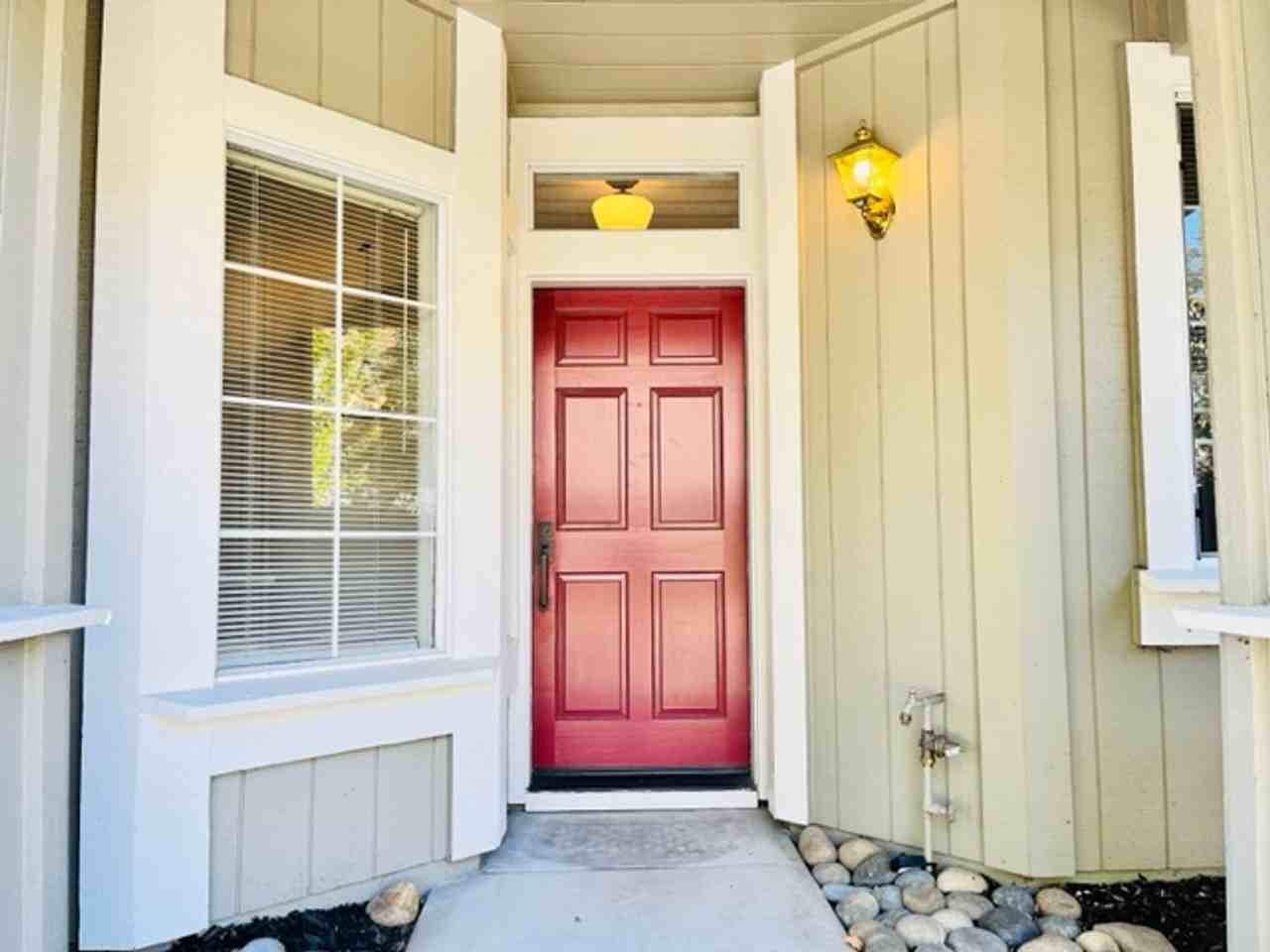 6 Danville Oak Pl - Photo 3 of 40