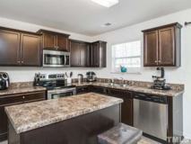 1926 Porter Hill Rd - Photo 1 of 1