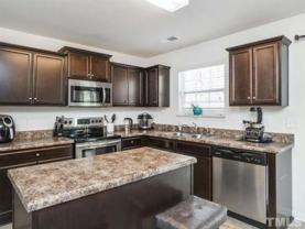 1926 Porter Hill Rd - Photo 1 of 1