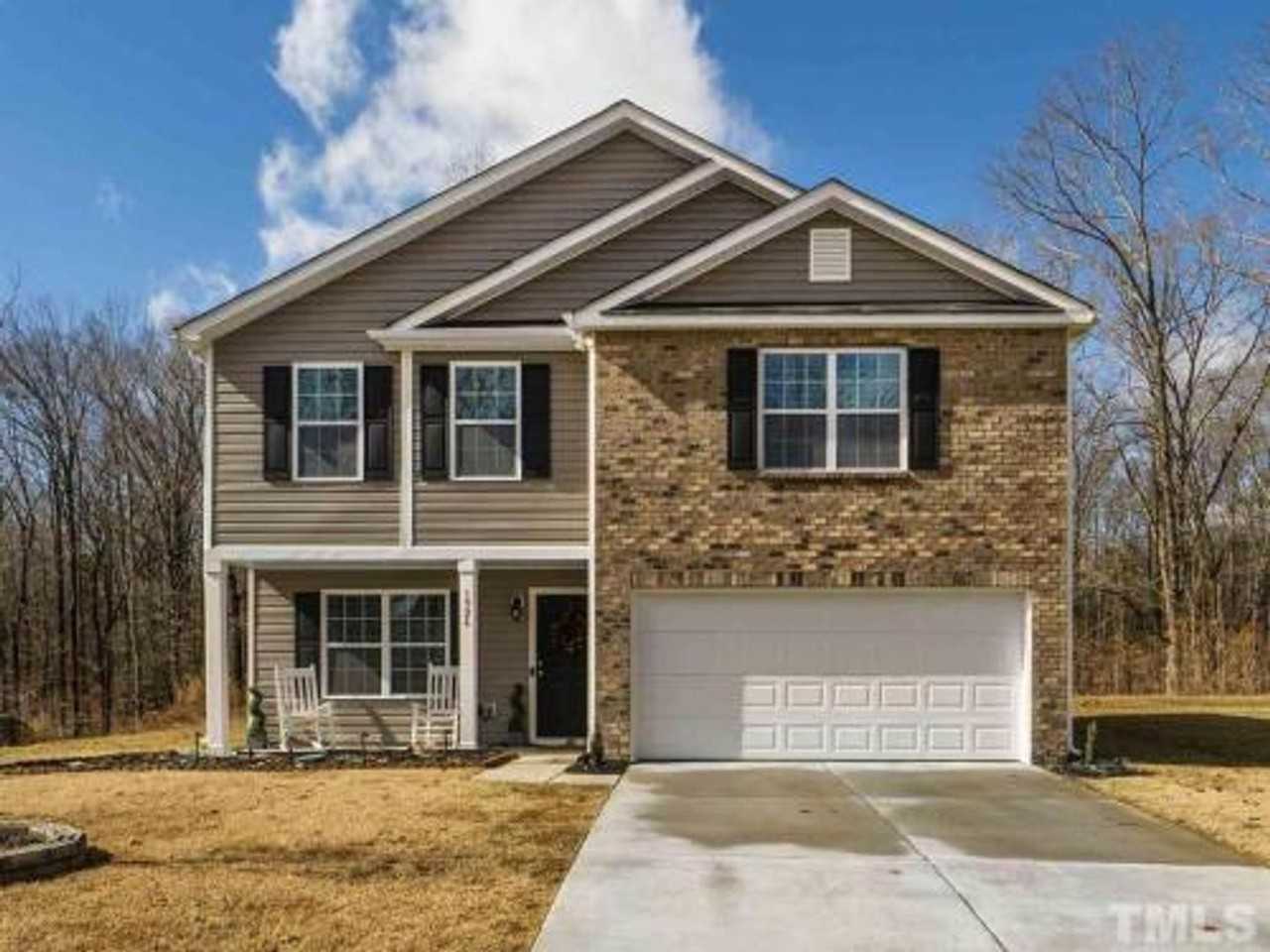 1926 Porter Hill Rd - Photo 2 of 22