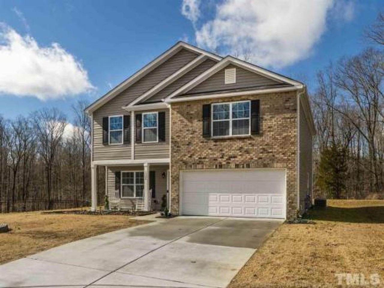 1926 Porter Hill Rd - Photo 3 of 22