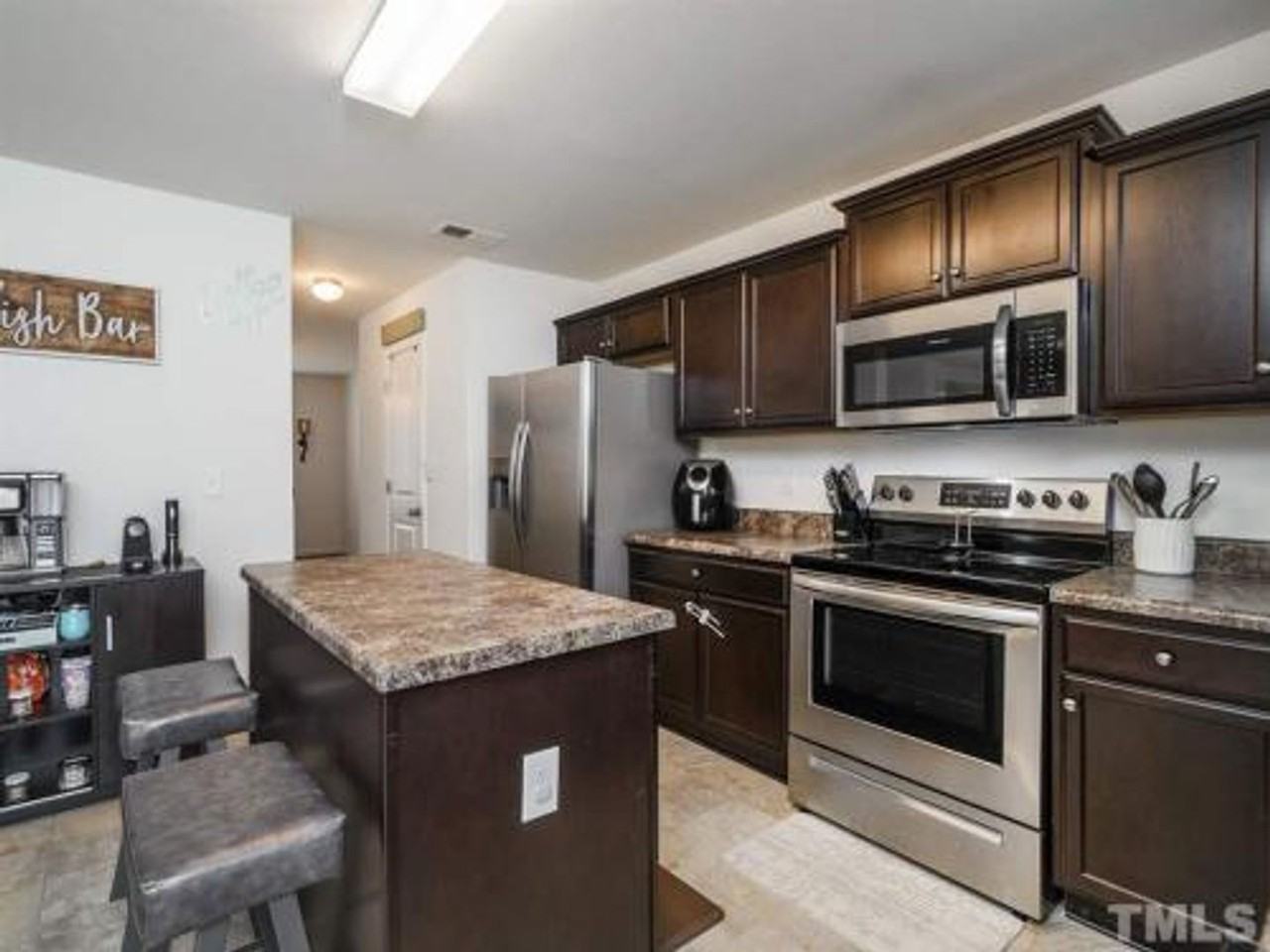 1926 Porter Hill Rd - Photo 6 of 22