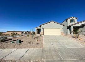 featured image of 14243 E Yellow Sage Ln