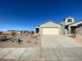 14243 E Yellow Sage Ln - Photo 1 of 1