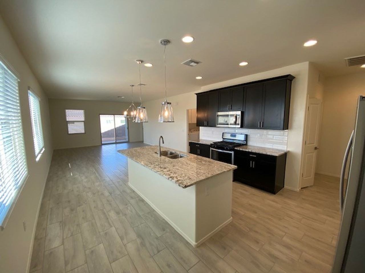14243 E Yellow Sage Ln - Photo 2 of 20