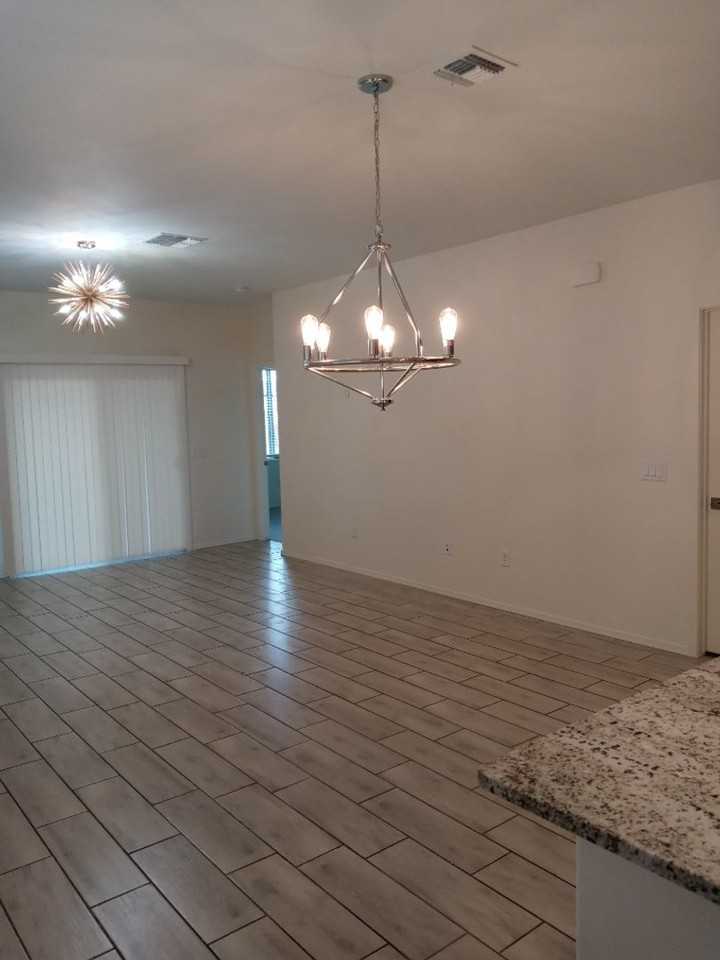 14243 E Yellow Sage Ln - Photo 3 of 20