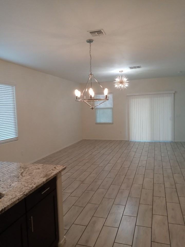 14243 E Yellow Sage Ln - Photo 4 of 20