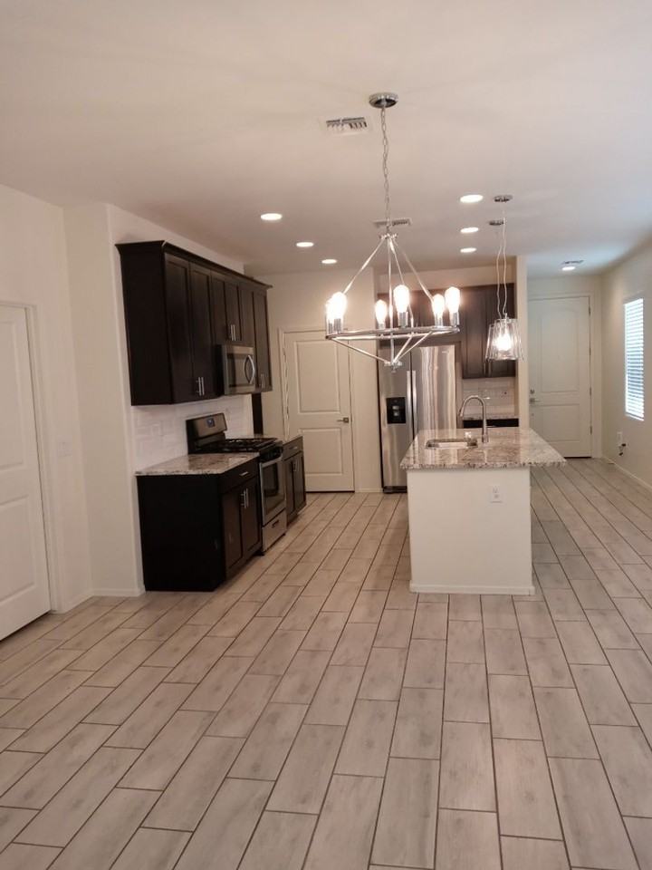 14243 E Yellow Sage Ln - Photo 5 of 20