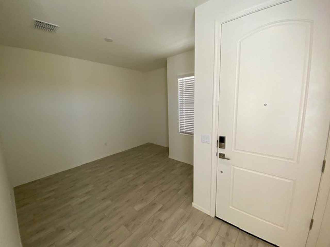 14243 E Yellow Sage Ln - Photo 6 of 20