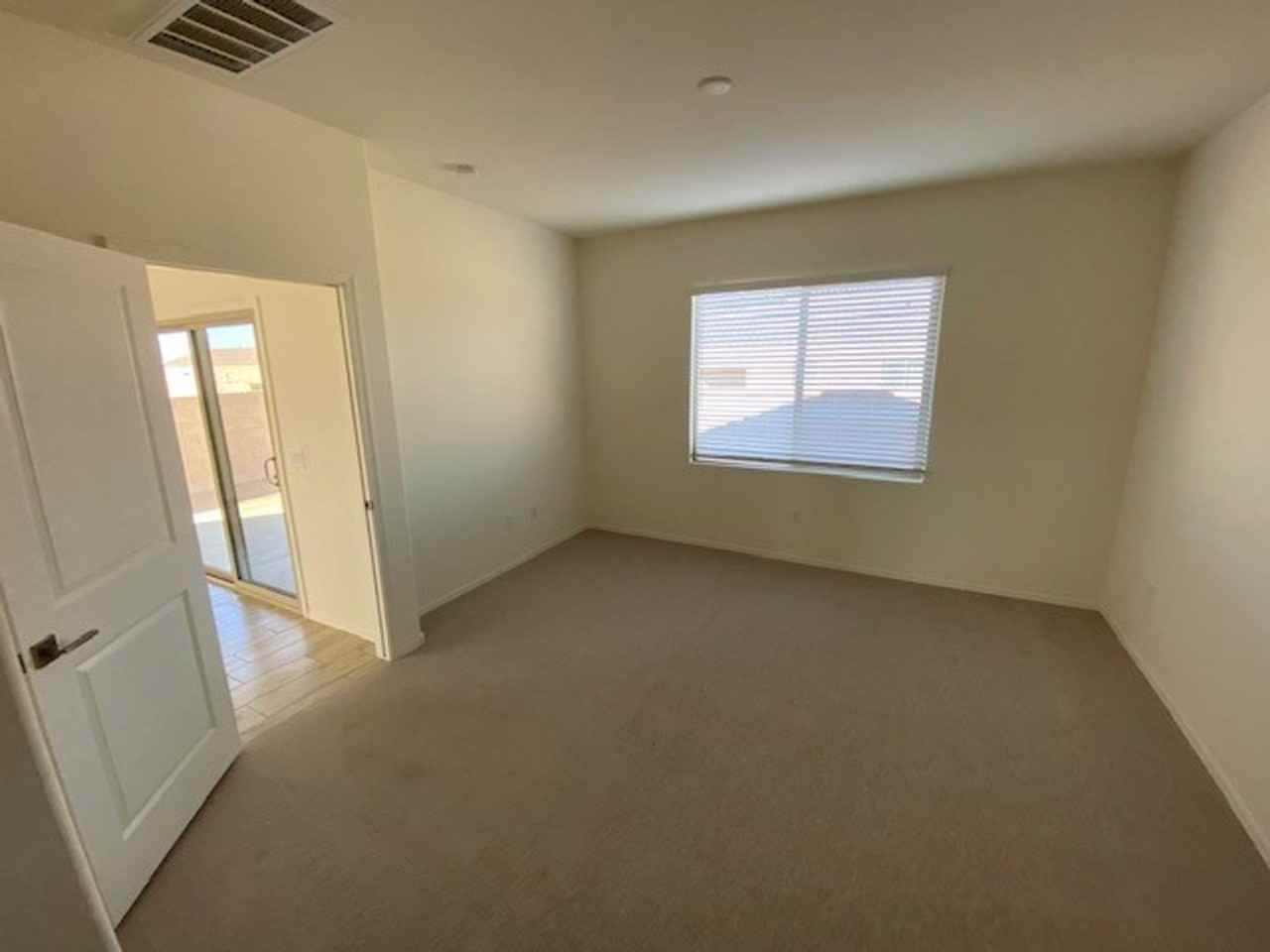14243 E Yellow Sage Ln - Photo 7 of 20