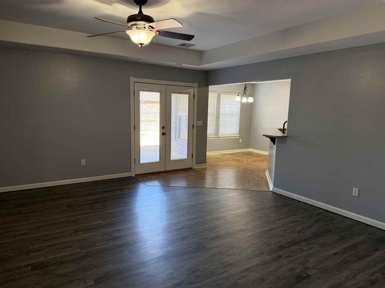 1104 Morning Side Ct - Photo 5 of 16