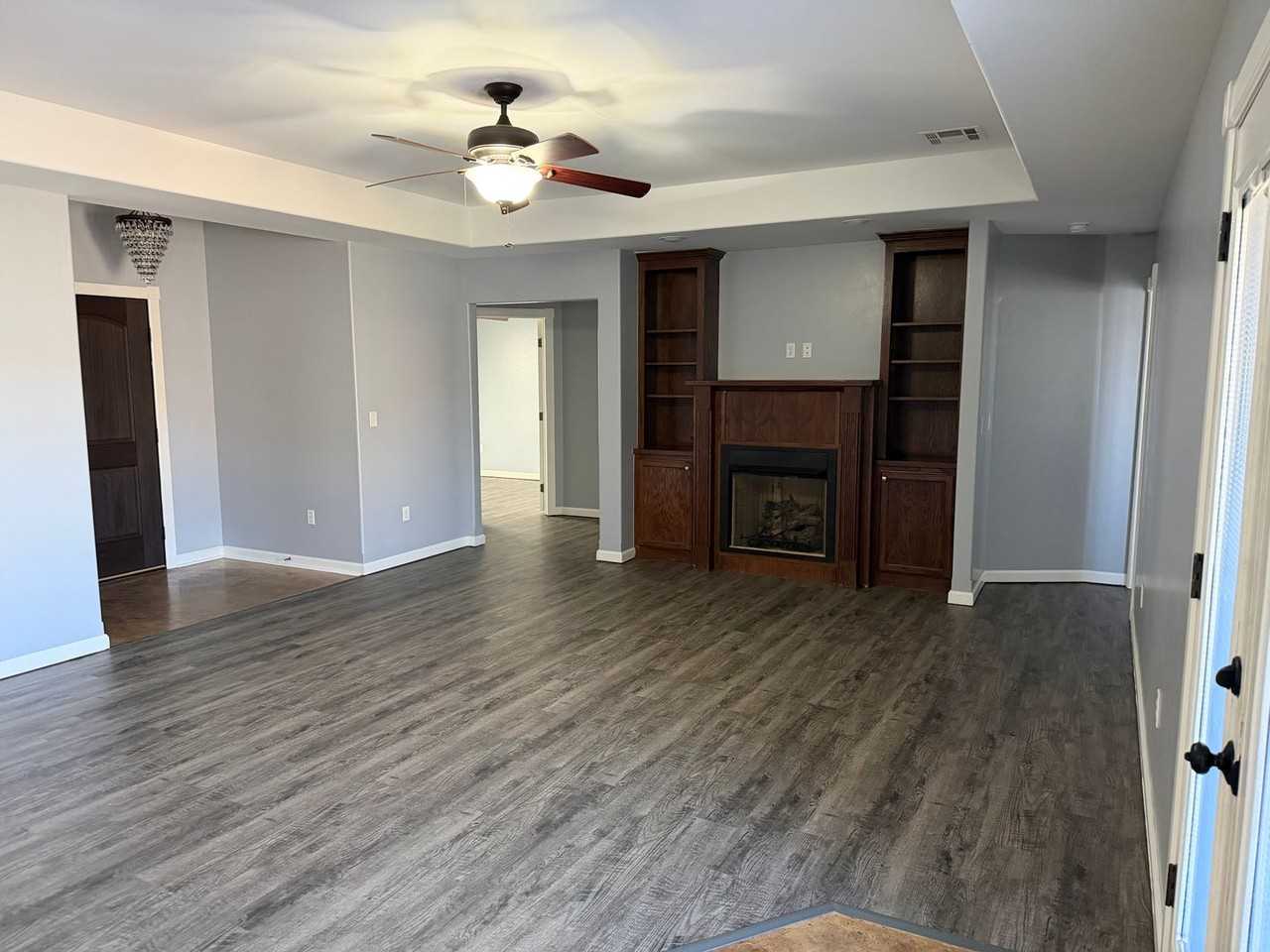 1104 Morning Side Ct - Photo 6 of 16