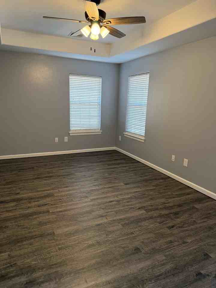 1104 Morning Side Ct - Photo 7 of 16