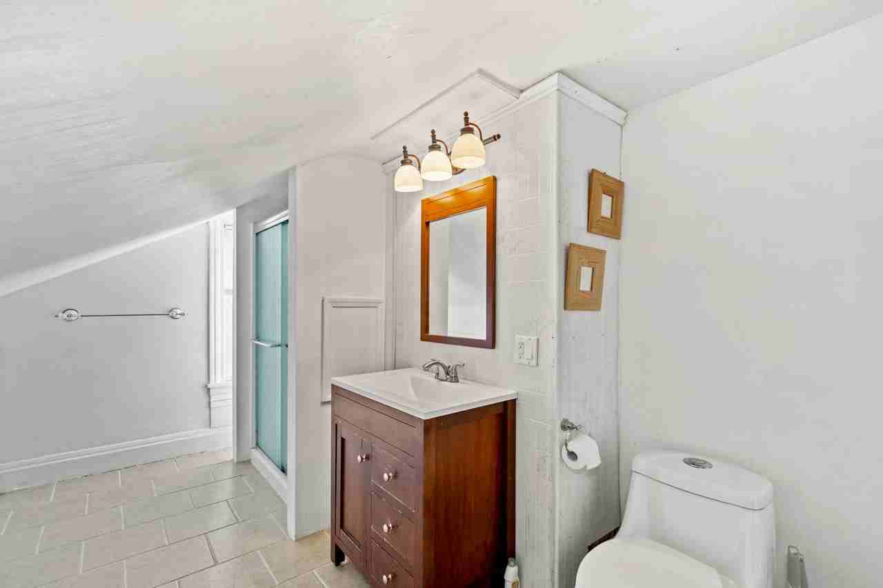 80 80 Wyoming Street  - 80 Wyoming Street - Photo 2 of 23