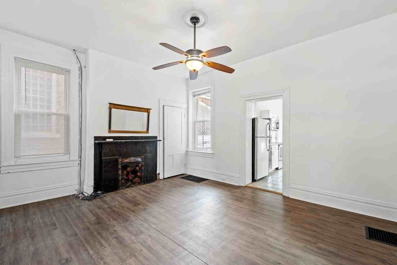 80 80 Wyoming Street  - 80 Wyoming Street - Photo 3 of 23