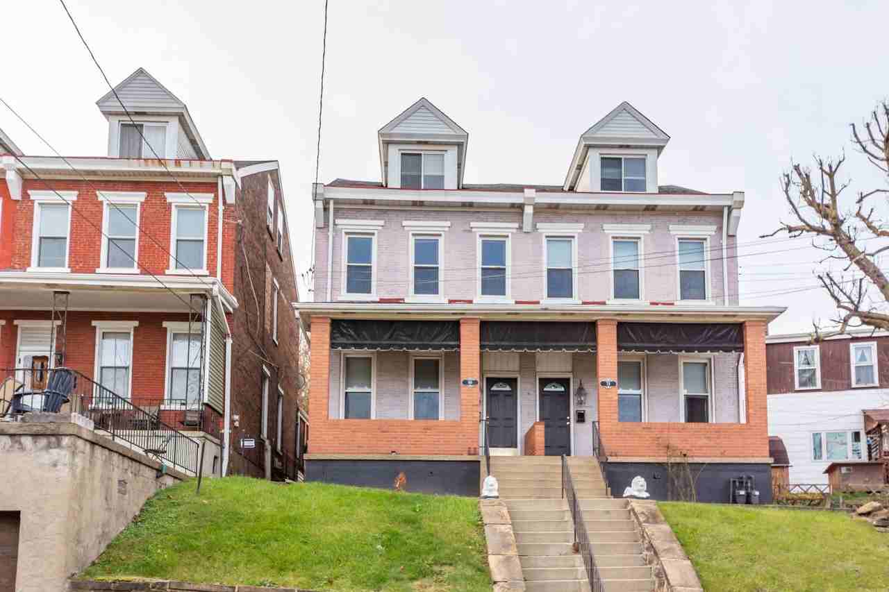 80 80 Wyoming Street  - 80 Wyoming Street - Photo 4 of 23