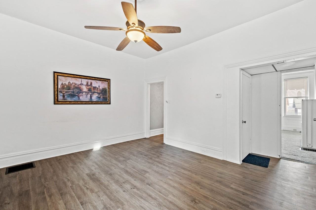 80 80 Wyoming Street  - 80 Wyoming Street - Photo 5 of 23