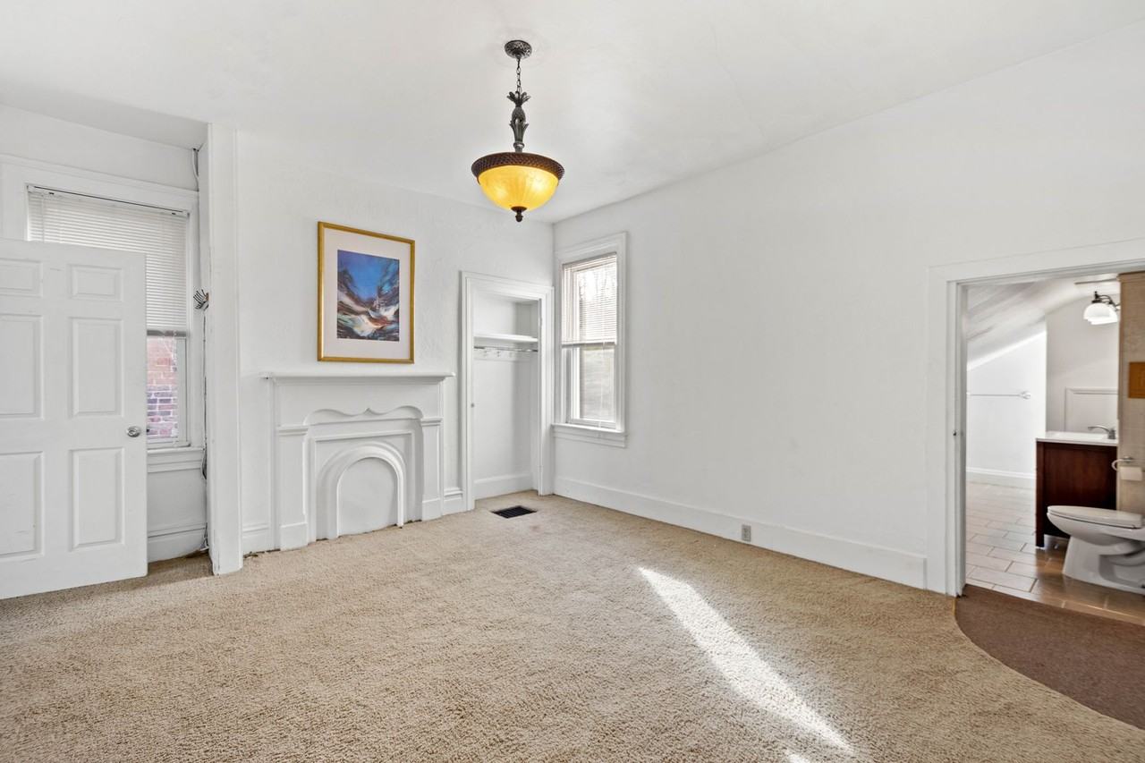 80 80 Wyoming Street  - 80 Wyoming Street - Photo 6 of 23