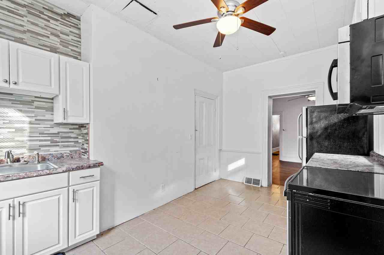 80 80 Wyoming Street  - 80 Wyoming Street - Photo 7 of 23